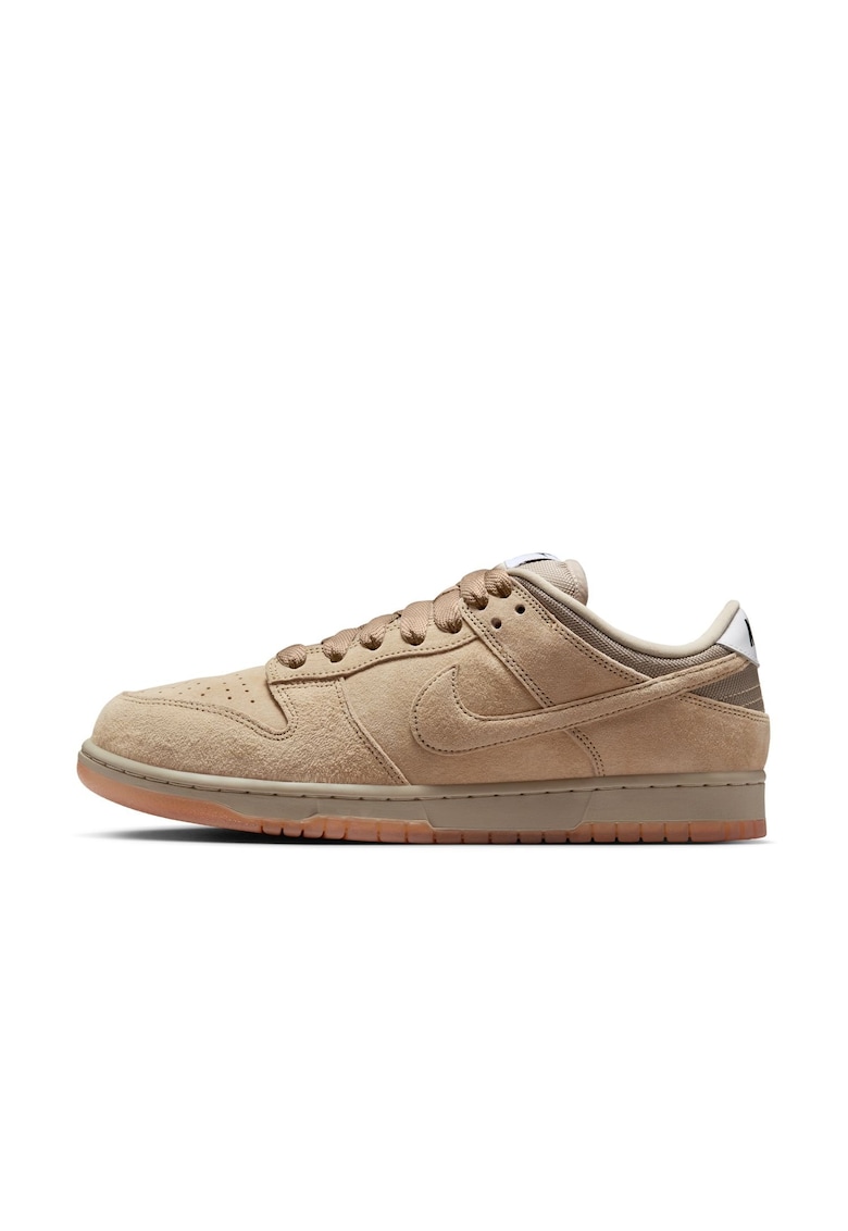 Pantofi sport  Nike Sb Dunk Low Pro B