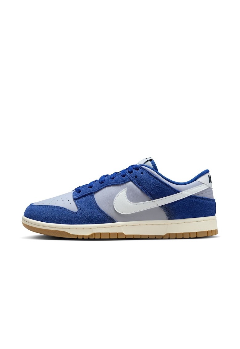 Pantofi sport Dunk Low Retro Se