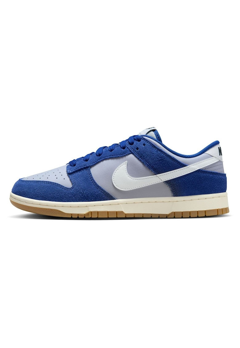 Pantofi sport Dunk Low Retro Se - Albastru