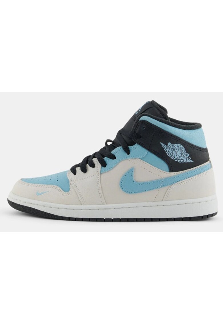 Pantofi sport Air 1 Mid Se