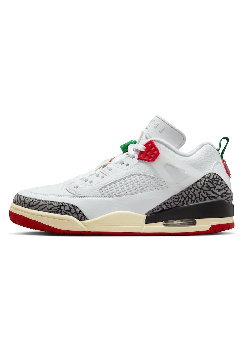 Pantofi sport Spizike Low Se
