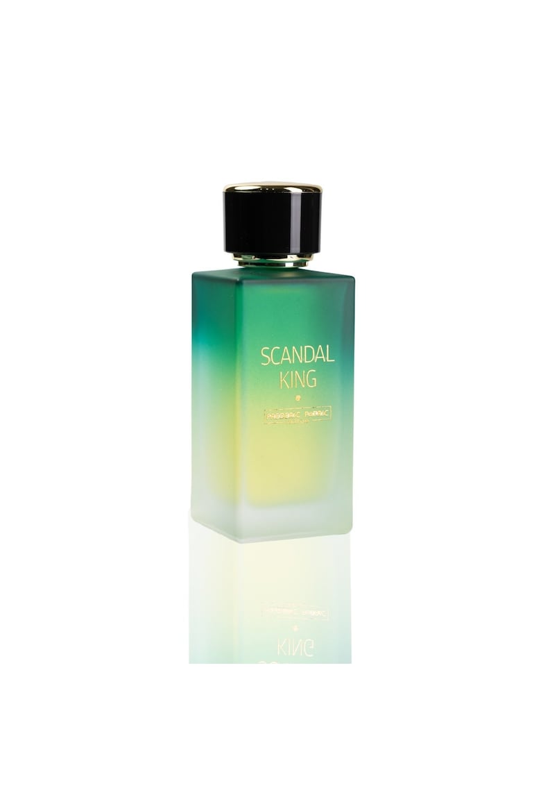 Apa de parfum Scandal by Patric - Unisex - 100 ml
