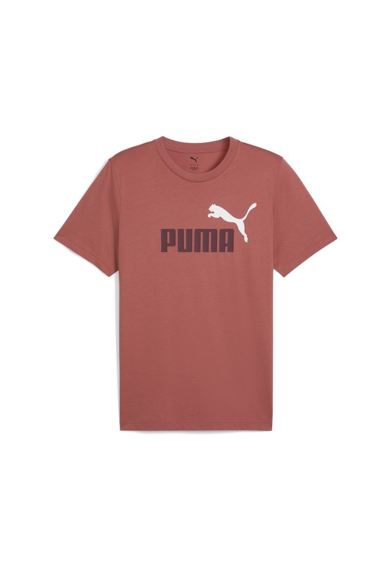 Tricou ESS 2 COLOR No. 1 Logo Tee-684708-60