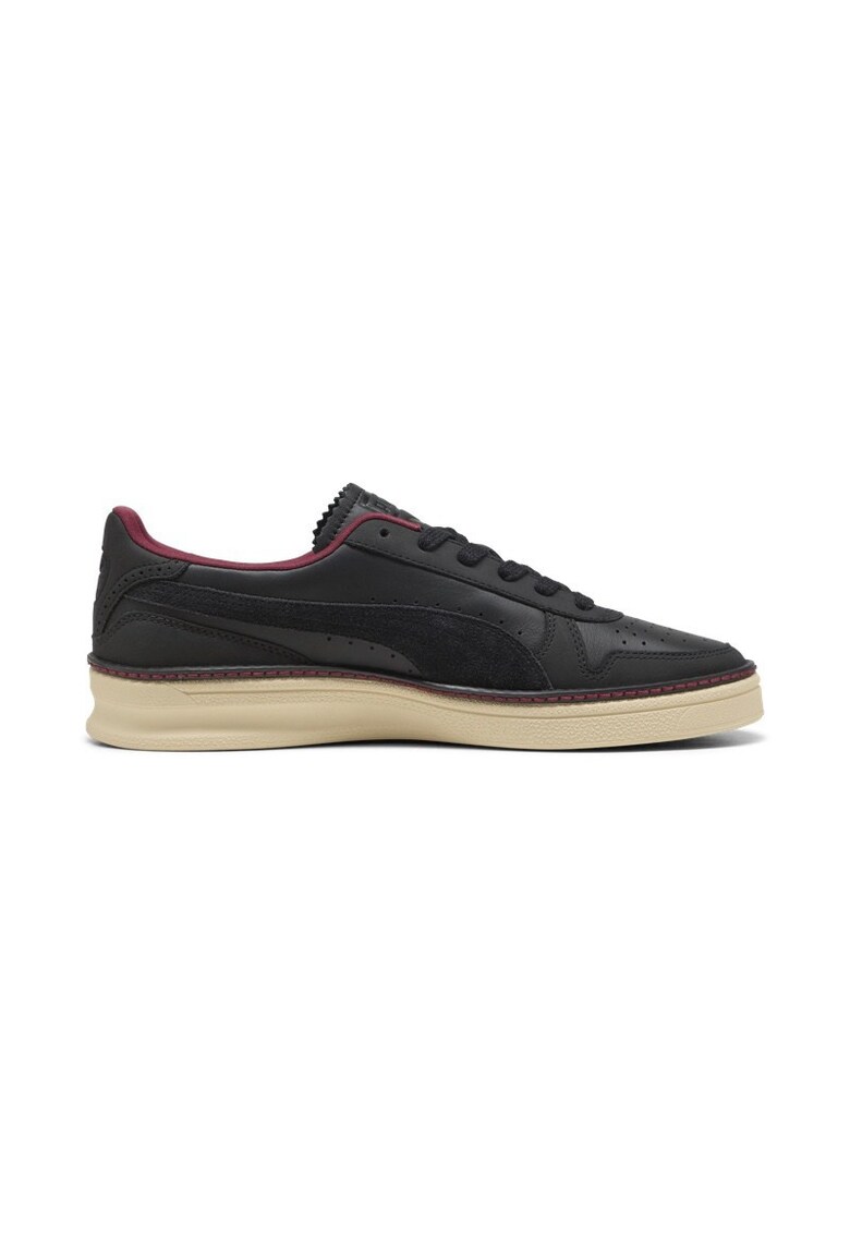 Pantofi sport Indoor Regal Grace-402583-02