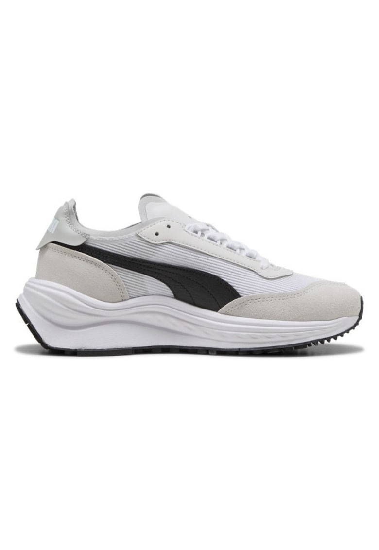 Pantofi sport Rider Elite-402922-04