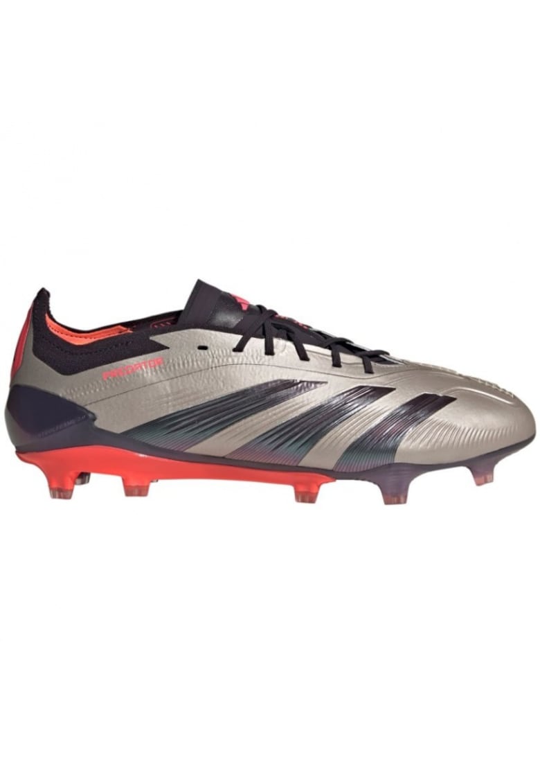 Pantofi sport barbati If8868 - Multicolor -