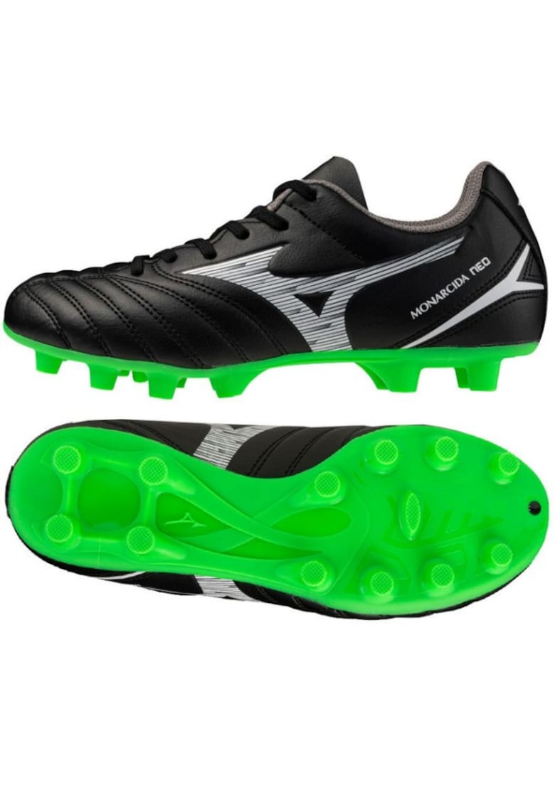 Pantofi sport copii Monarcida - multicolor -