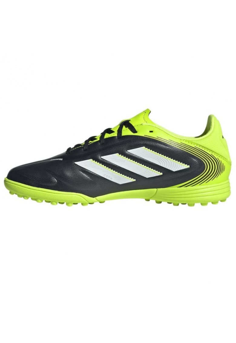 Pantofi sport copii Copa - cu crampoane - multicolor
