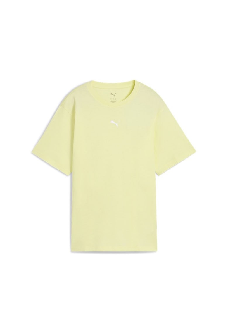 Tricou  ESS Relaxed Tee-684971-35