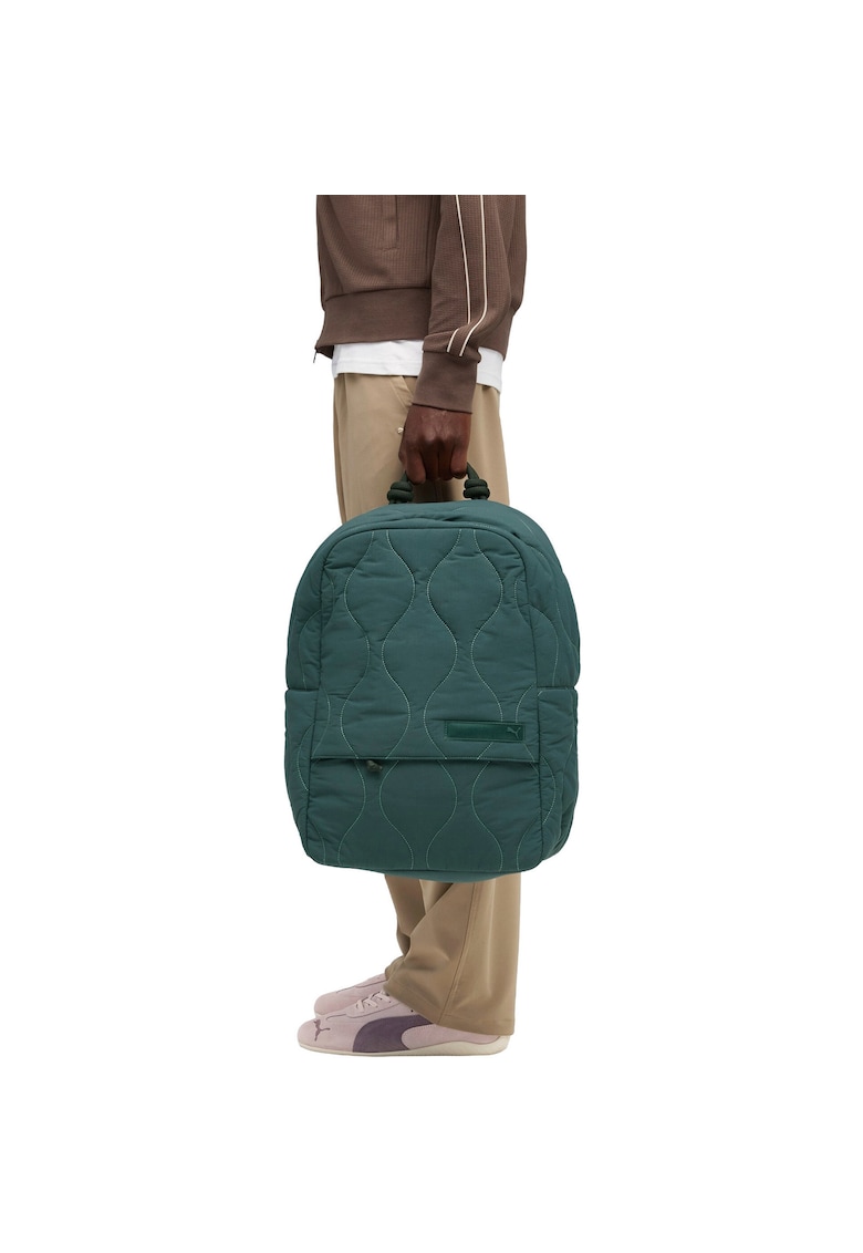 Rucsac unisex Seasonal Backpack 27L