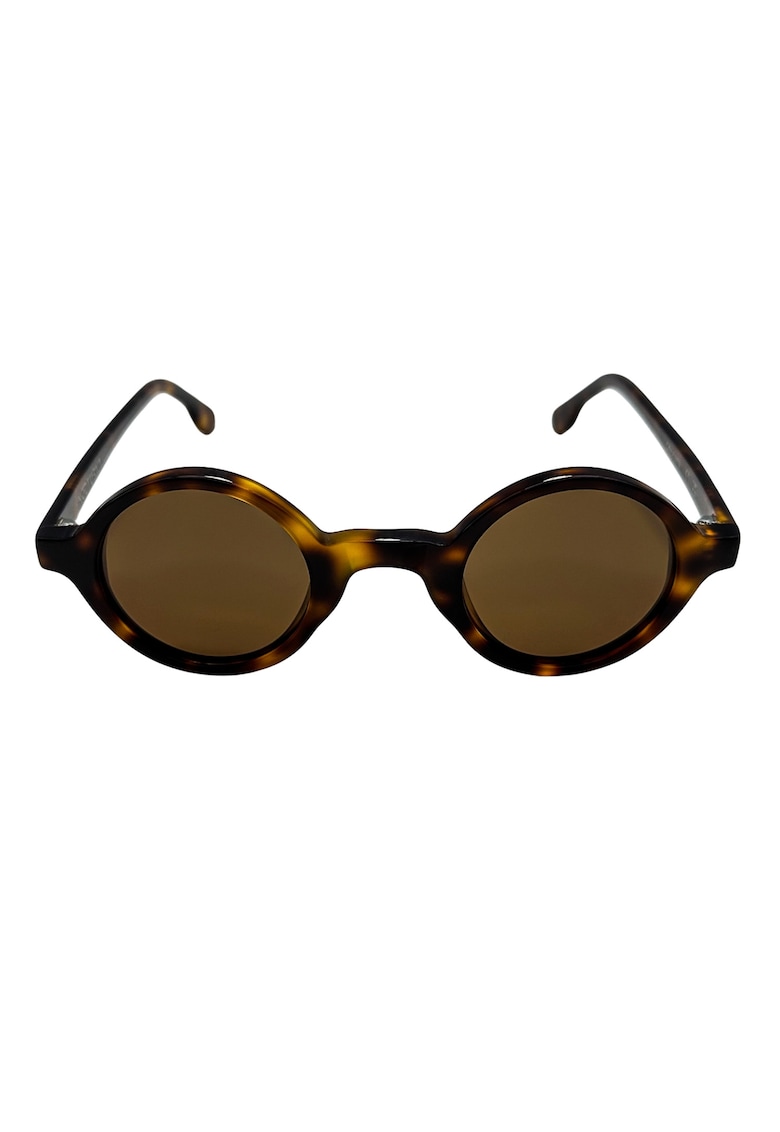 Ochelari de soare – Obscura - Maro