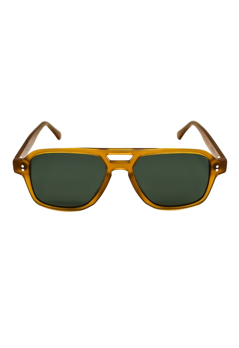 Ochelari de soare unisex – Vanta - Ambra