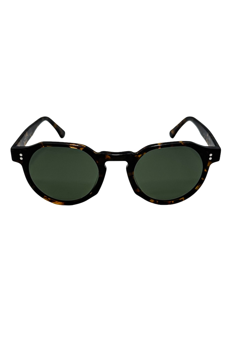 Ochelari de soare unisex – Anima - Tortoise