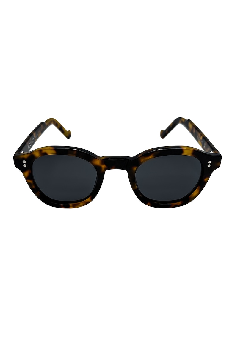 Ochelari de soare - Haze - Tortoise