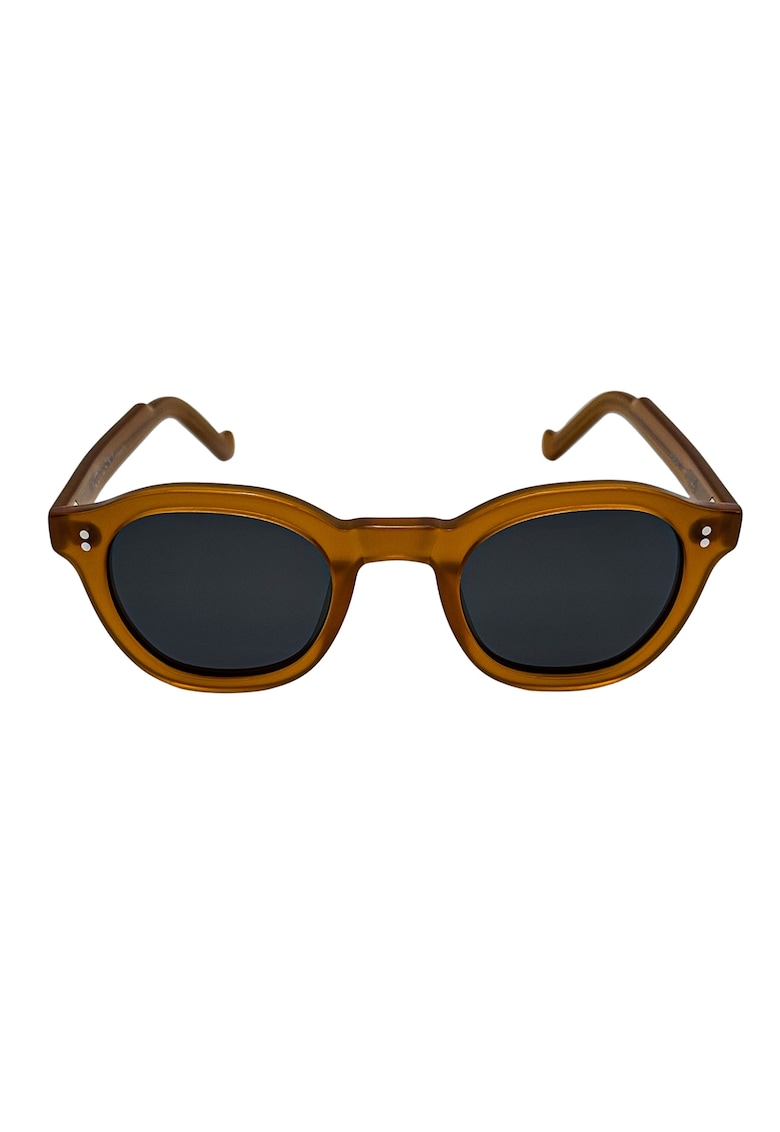 Ochelari de soare - Haze - Amber Yellow