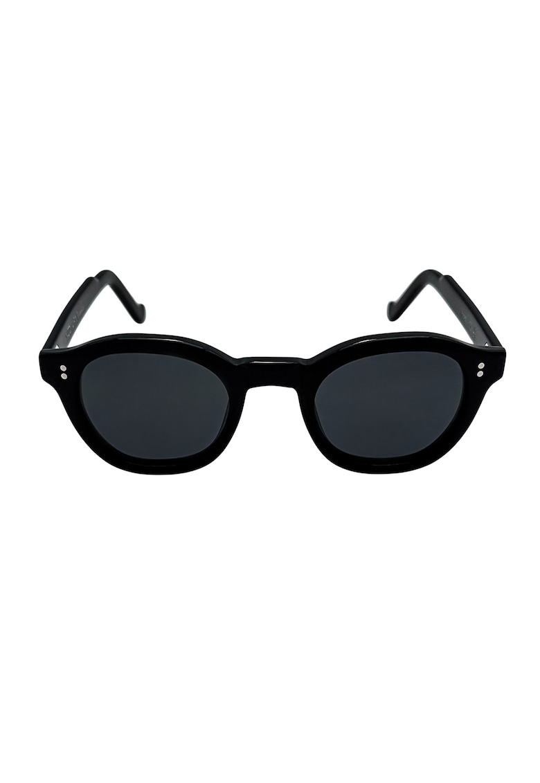 Ochelari de soare - Haze - Negru