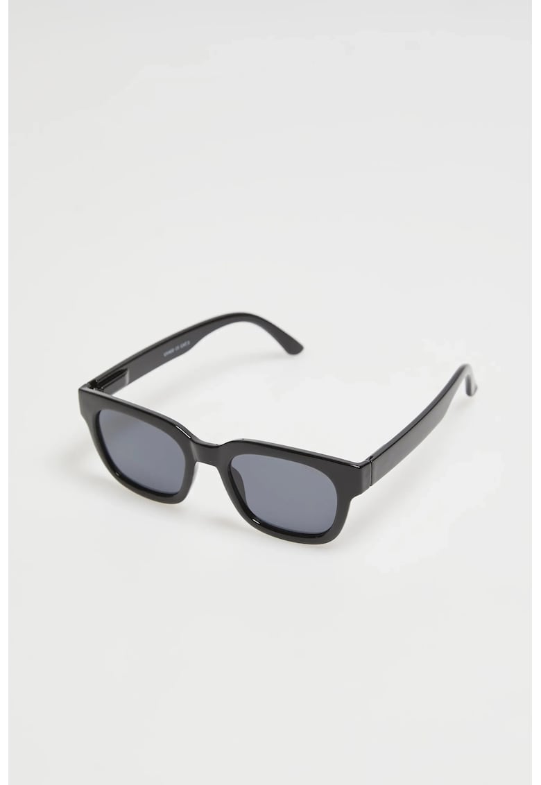 Ochelari de soare - negri - cu filtru UV 400 -