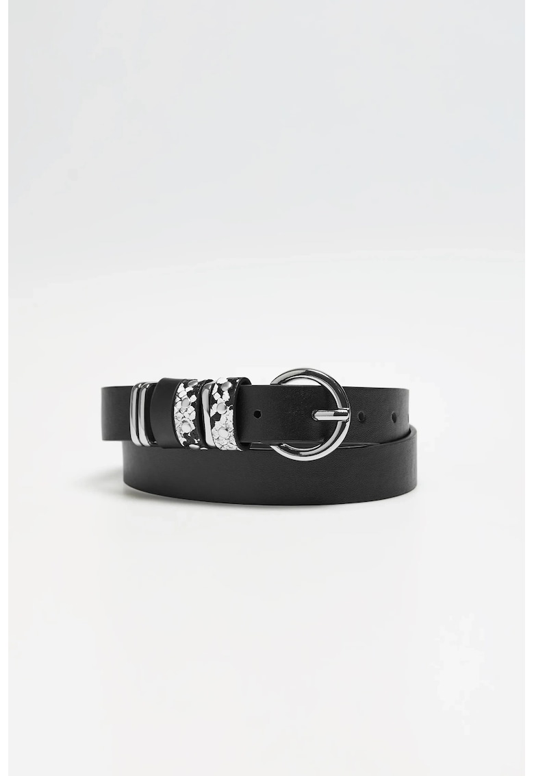 Curea Neagra Galma