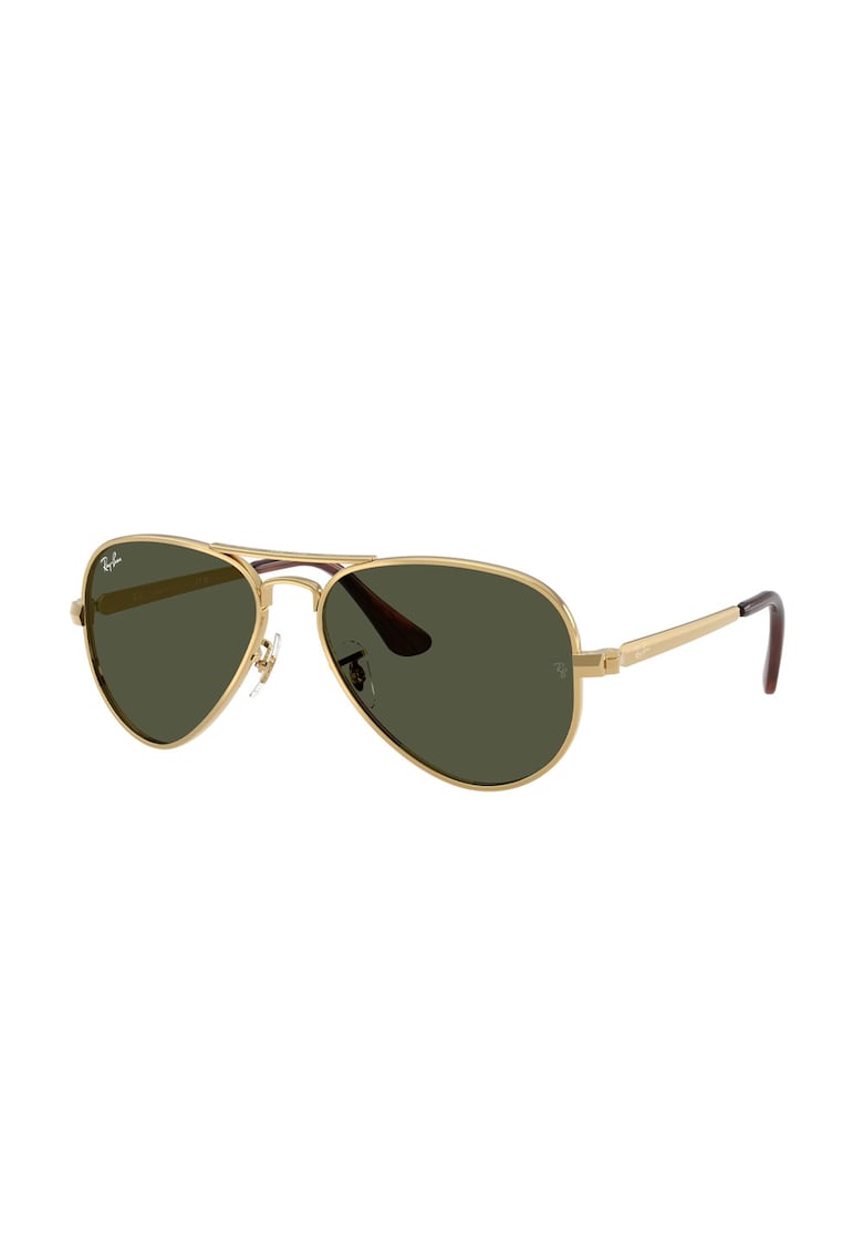Ochelari de soare RB3925 62 Auriu