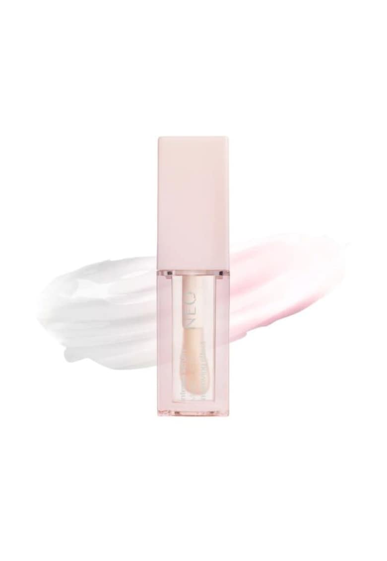 Ulei de buze Magic Lip Oil Intense Serum 5 ml