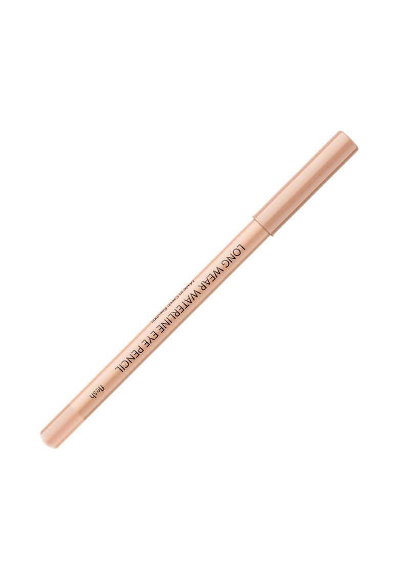 Creion de ochi Long Wear - Crem - 1.15 g