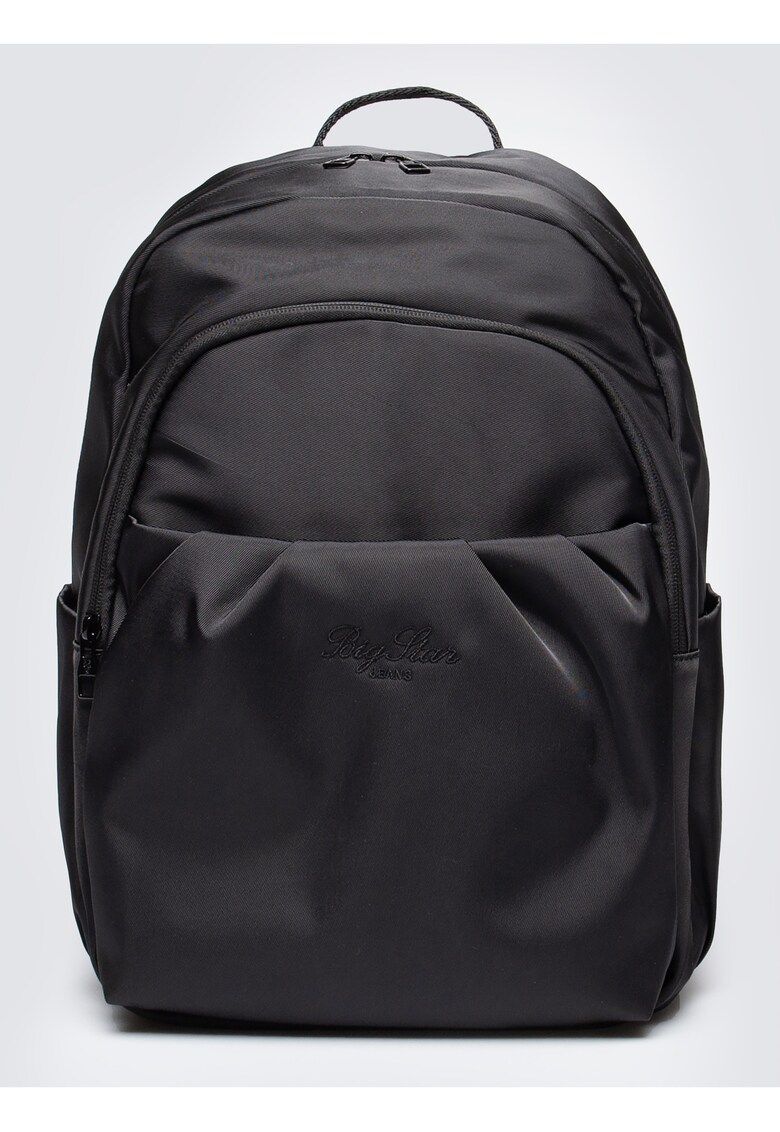 Rucsac cu buzunare multiple Aurelia