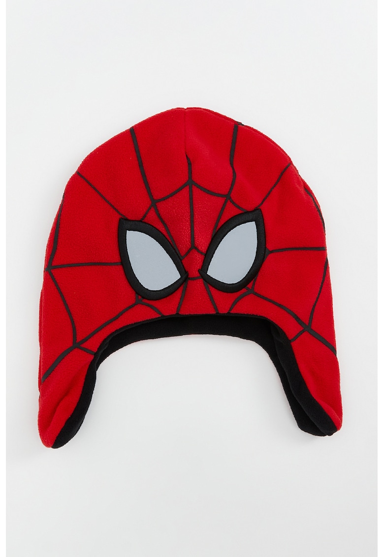 Caciula cu protectie pentru urechi