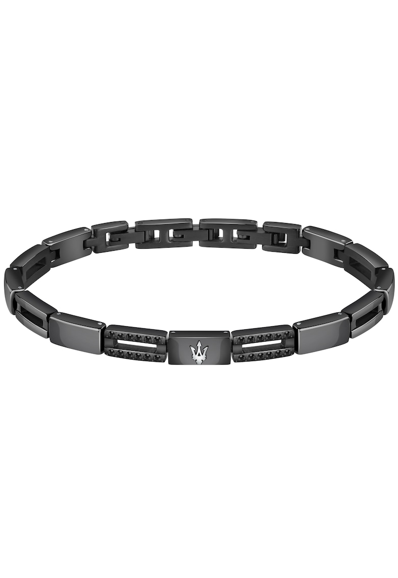Bratara JM223ATZ21 - Negru - Negru