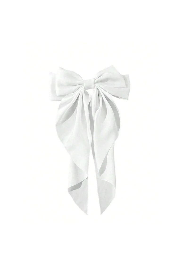 Funda de par - alba - Axa C11