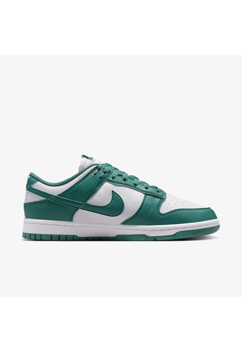Pantofi sport unisex - Dunk Low Next Nature ""Bicoastal"" DD1873-107 - 40EU