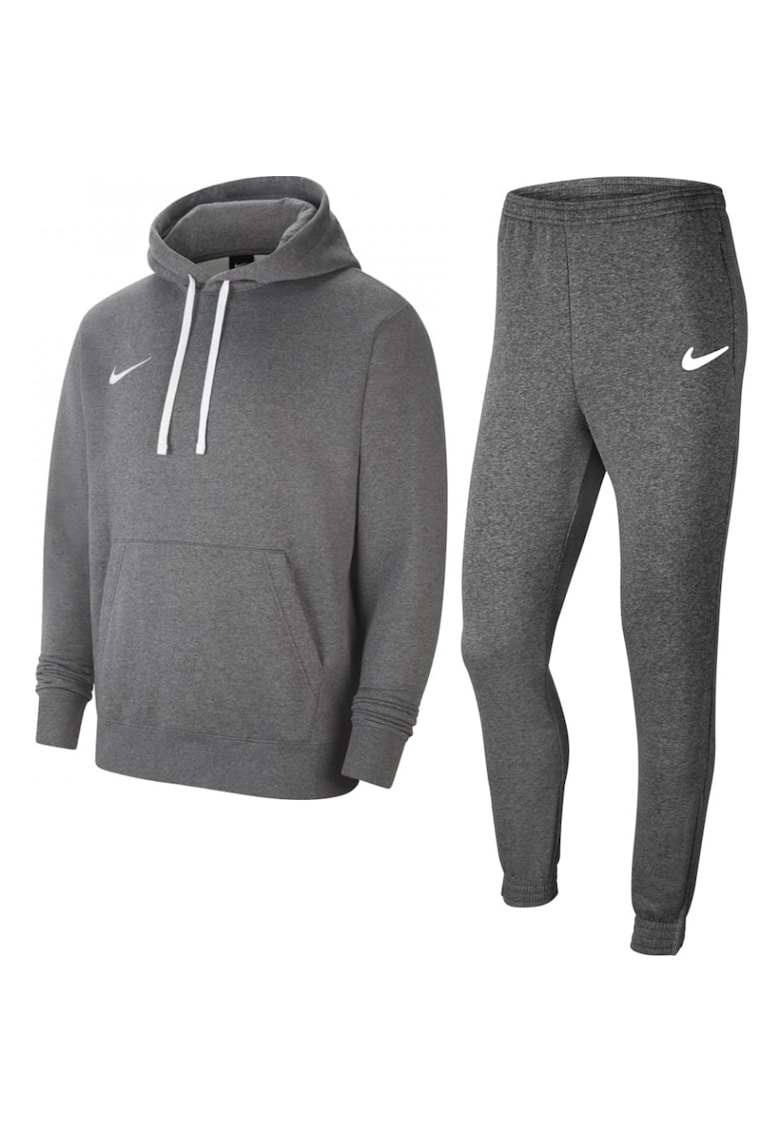 Trening Team Club 20 Cotton pentru barbati - Gri