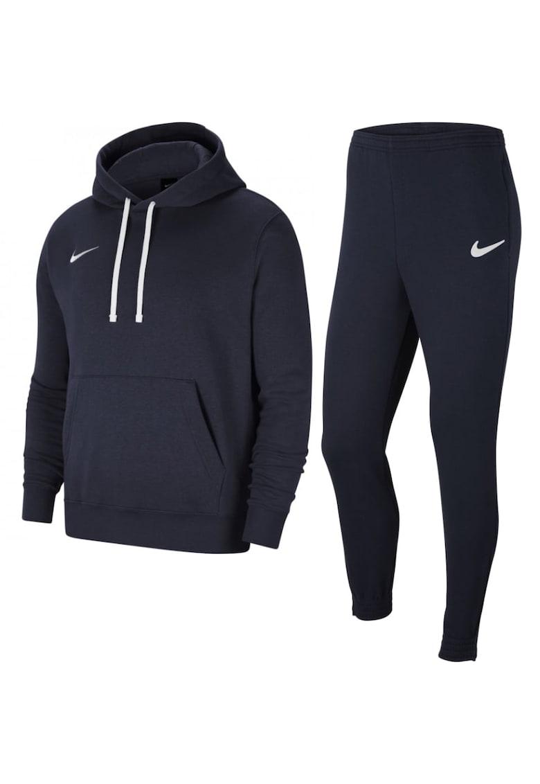 Trening Team Club 20 Cotton pentru barbati - Bleumarin
