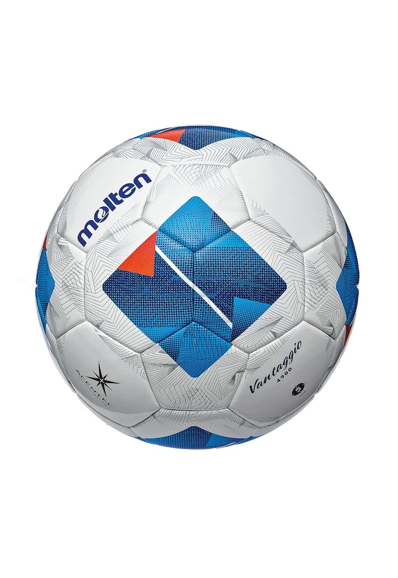 Minge fotbal F5N4900 FIFA QUALITY PRO - ACENTEC Technology - marimea