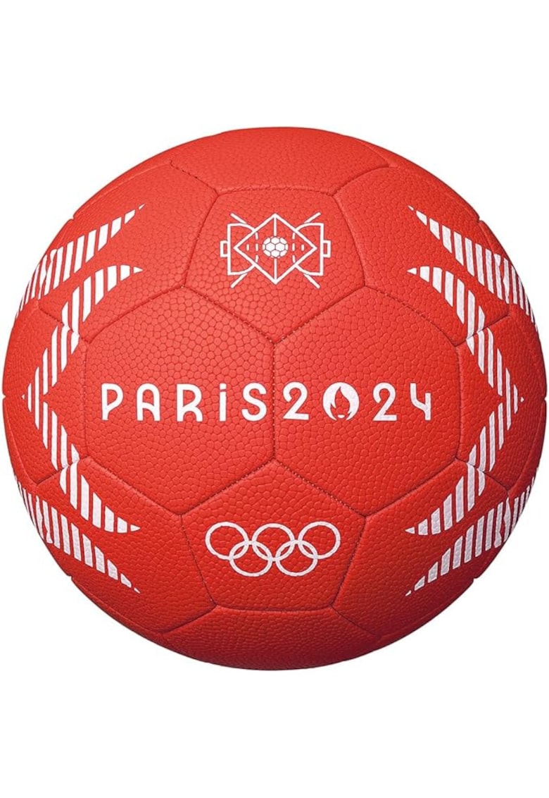 Minge handbal H3A3400 design JO Paris - marime