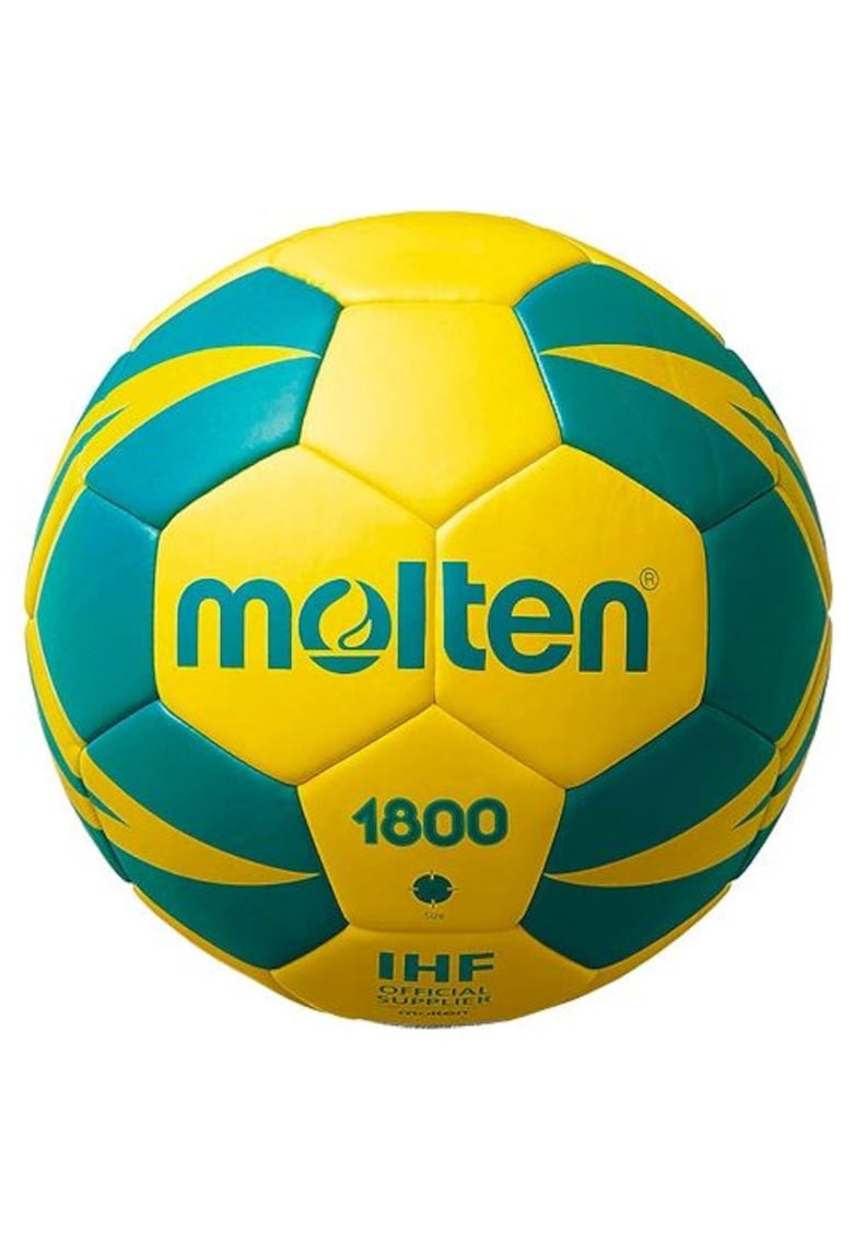 Minge handbal H3X1800 - recomanda pentru antrenament - marime
