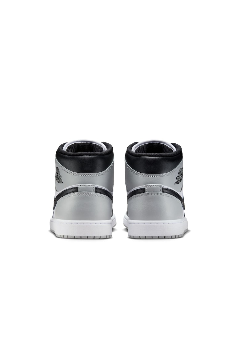 Pantofi sport Air Jordan 1 Mid