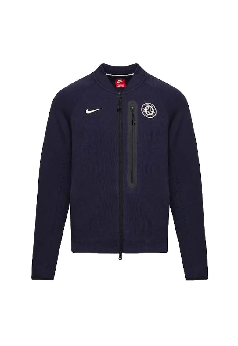 Jacheta CFC M NSWTECHFLC N98 JKT-FZ7266-451