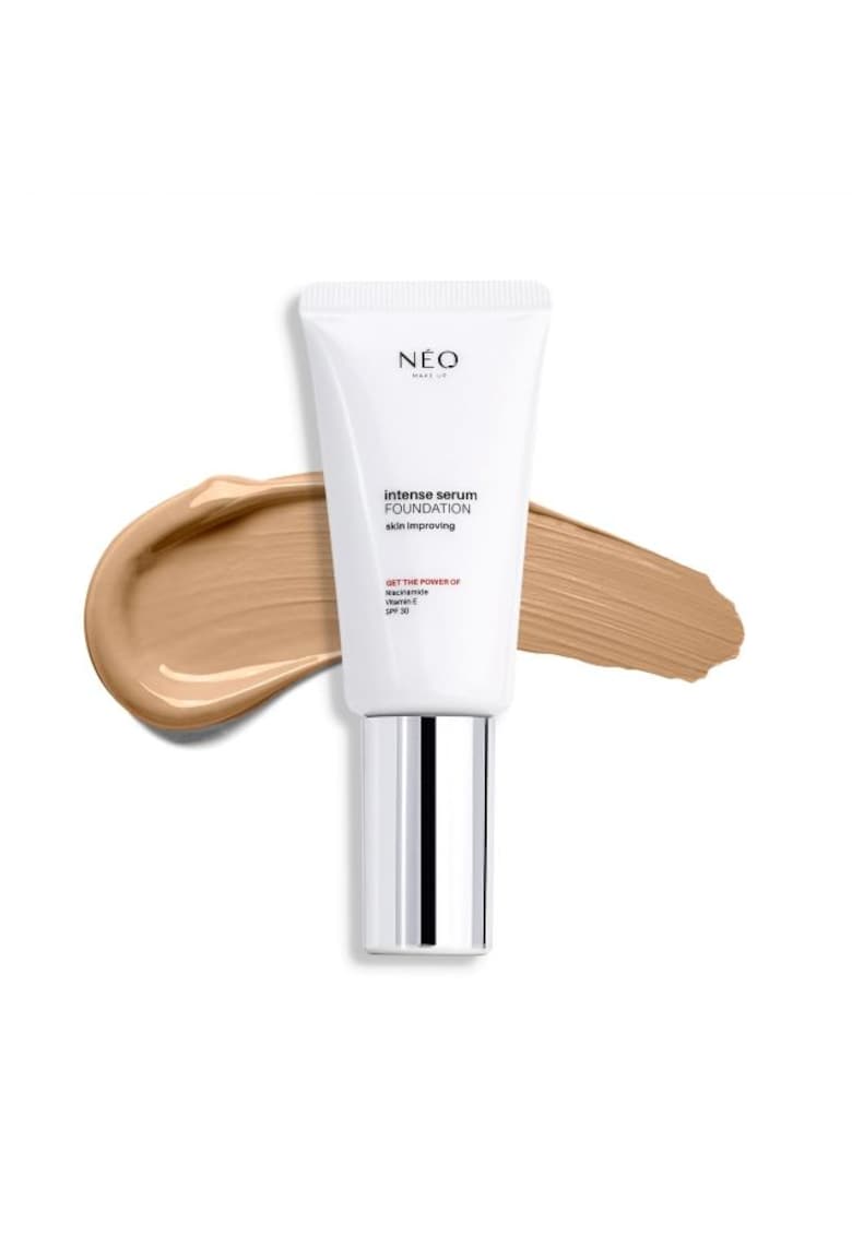 de Intense Serum ml - 64587 - Nisipiu