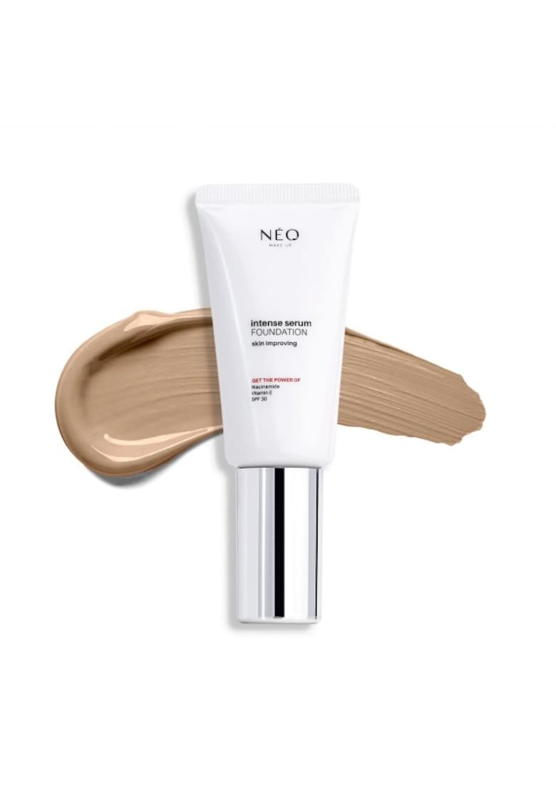 de Intense Serum ml - 64587 - Natural