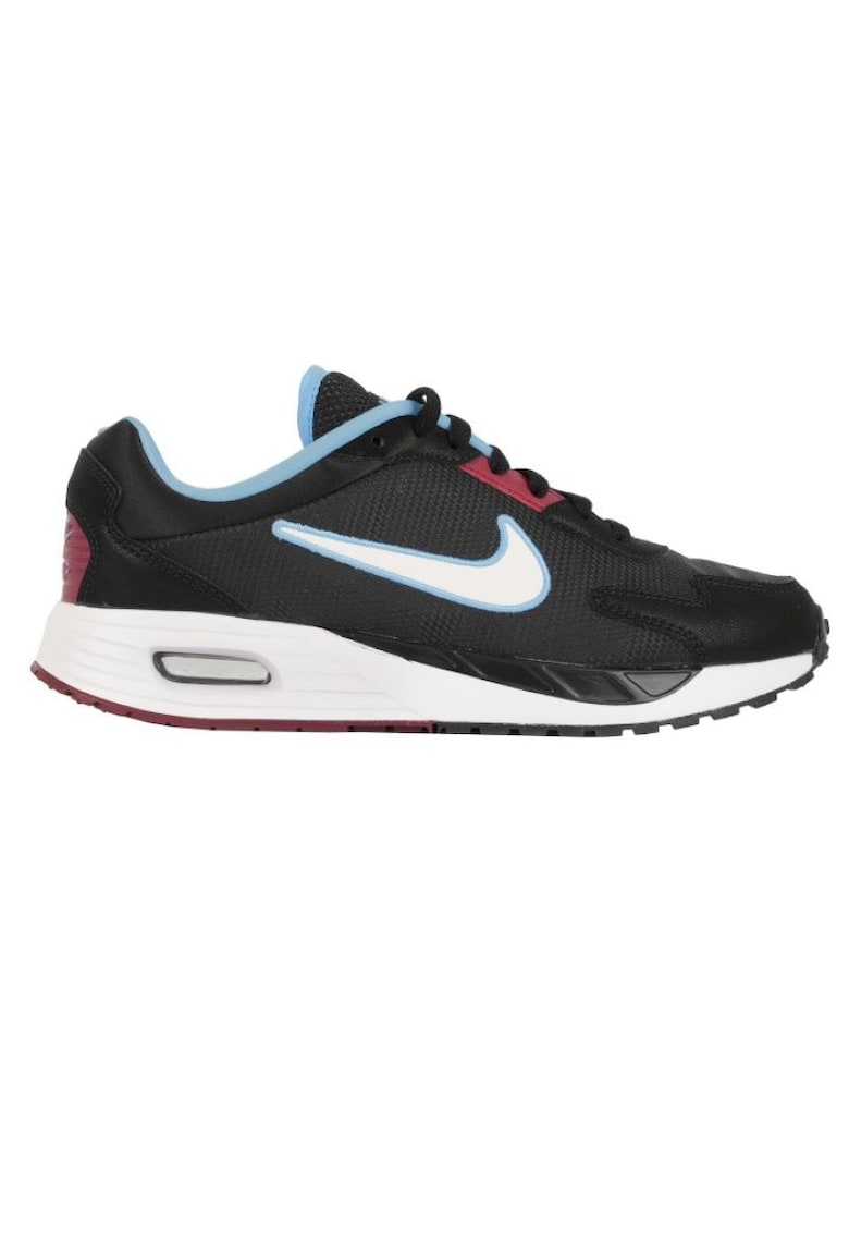 Pantofi sport AIR MAX SOLO BG - multicolor