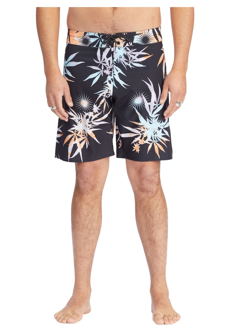 Pantaloni scurti de baie Sundays Airlite -