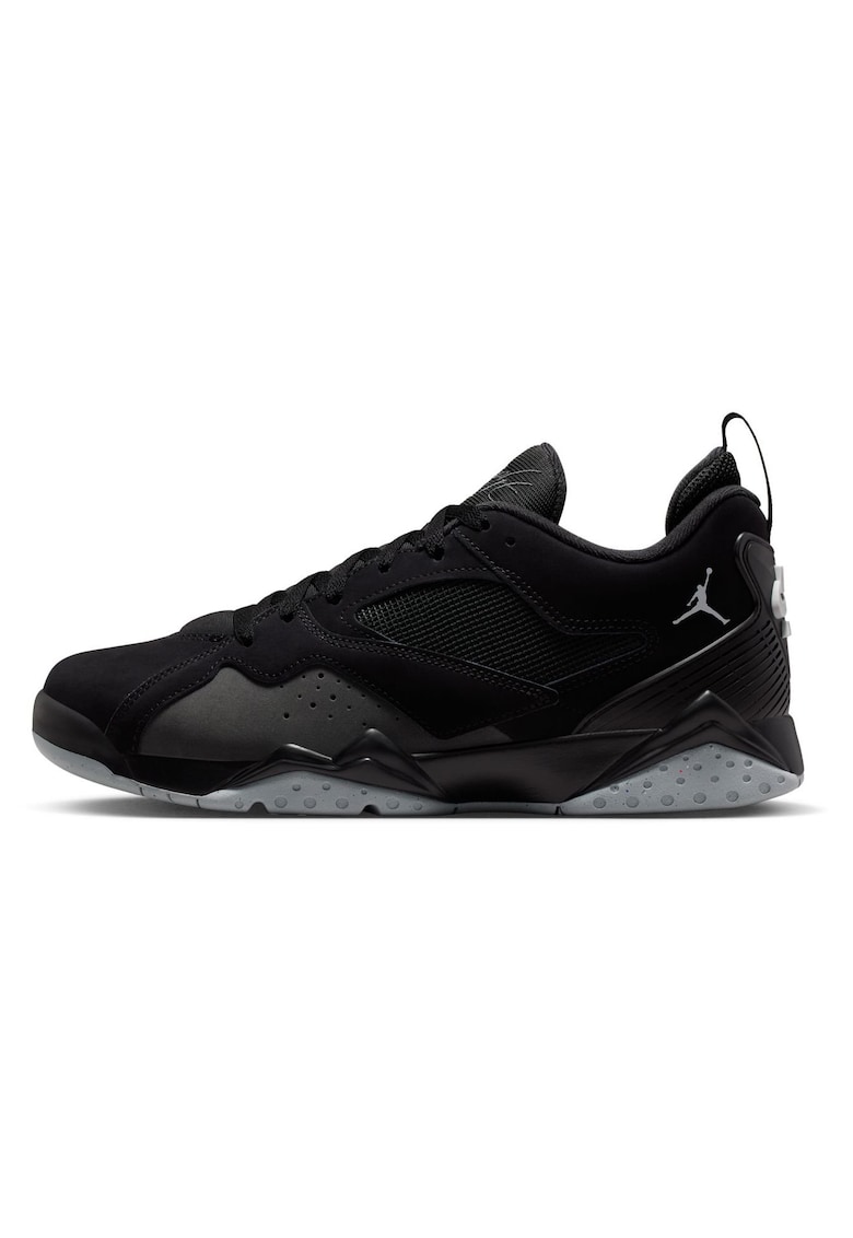 Pantofi sport Air Jordan 7 Rm Pantofi sport - Negru