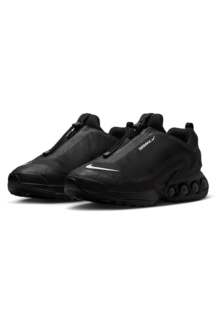 Pantofi sport Air Max Dn Roam
