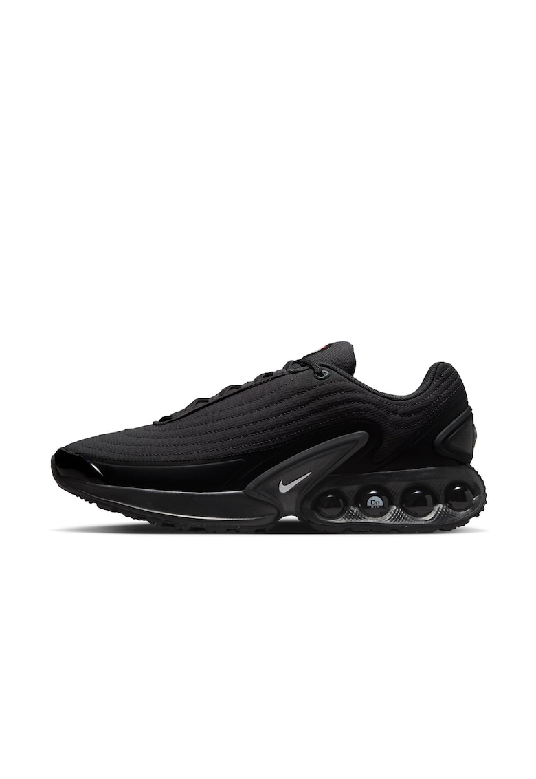 Pantofi sport Air Max Dn Wtr - Negru