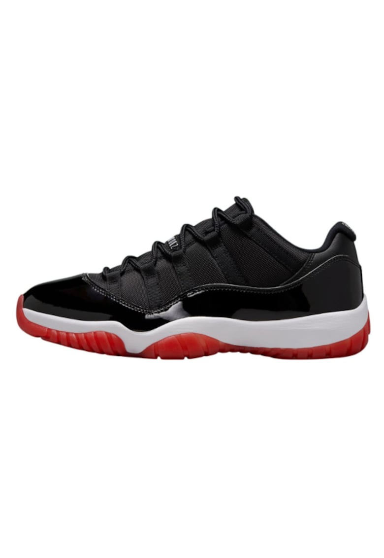 Pantofi sport Air 11 Retro Low Pantofi sport - Negru