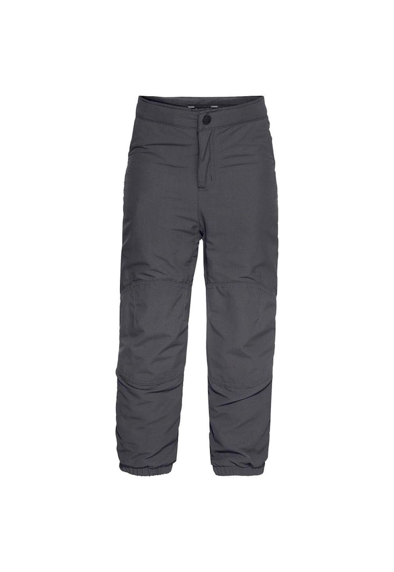 Pantaloni pentru trekking -