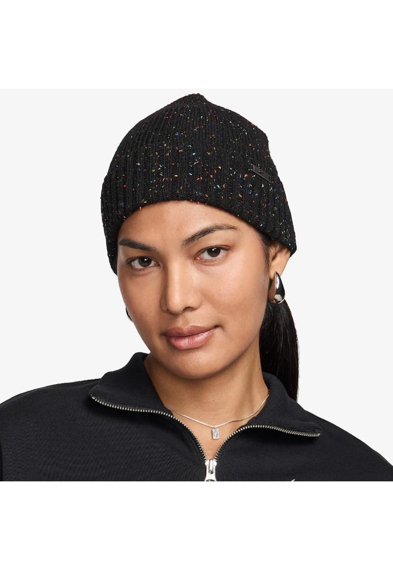 Caciula pentru Nsw Other Sports - FZ2124-010 - MISC EU - Negru