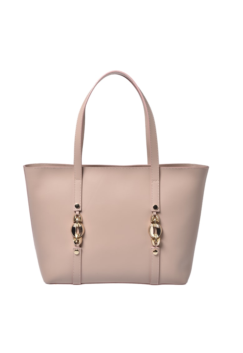 Geanta tote eleganta