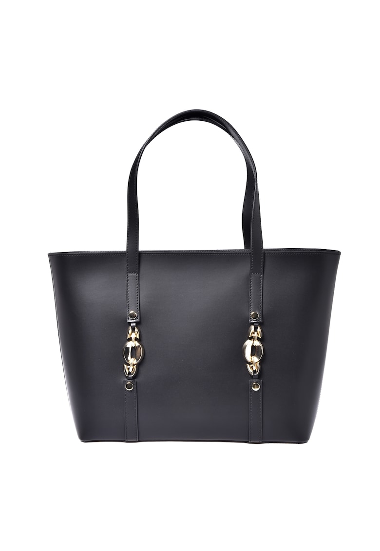 Geanta tote eleganta