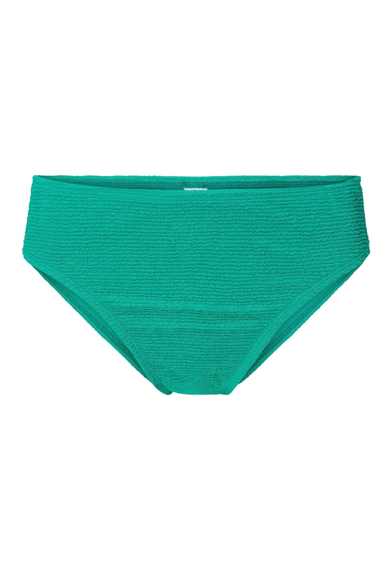 LingaDore Slip texturat - Verde